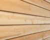 Beveled Cedar Siding Styles — Randolph Indoor and Outdoor Design