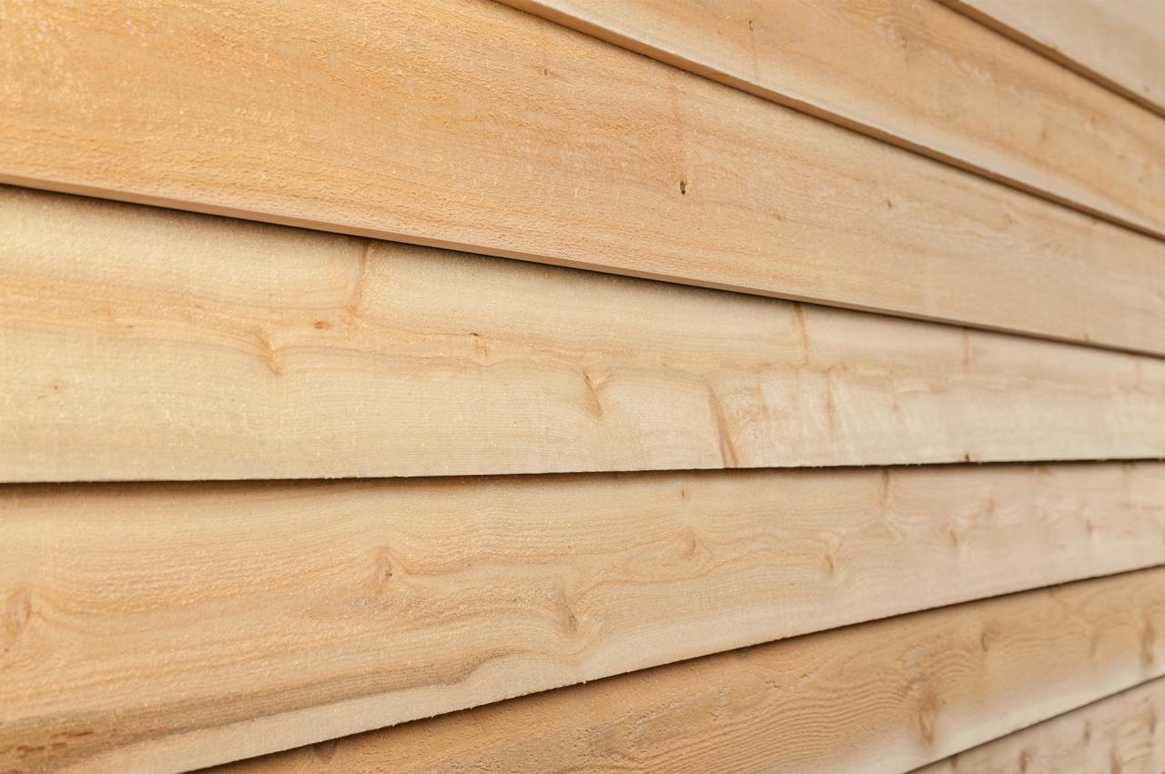 Beveled Cedar Siding Styles — Randolph Indoor and Outdoor Design Beveled Cedar Siding Styles — Randolph Indoor and Outdoor Design