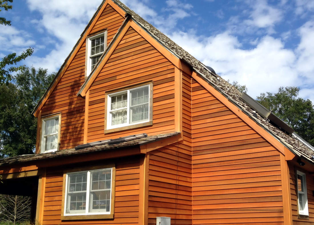 Cedar Siding * Cedar Siding Prices Patterns and Pictures Cedar Siding * Cedar Siding Prices Patterns and Pictures