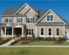 Siding Contractor Atlanta, GA | Atlanta Siding Company