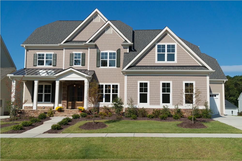 Siding Contractor Atlanta, GA | Atlanta Siding Company Siding Contractor Atlanta, GA | Atlanta Siding Company