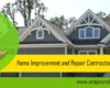 Home Improvement and Repair Contractors Near Me - Minneapolis ...