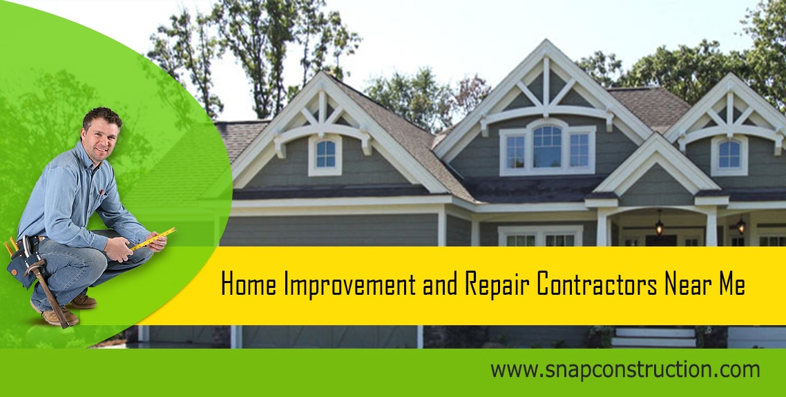 Home Improvement and Repair Contractors Near Me - Minneapolis ... Home Improvement and Repair Contractors Near Me - Minneapolis ...