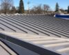 Tri City Roofing and Siding, Inc.