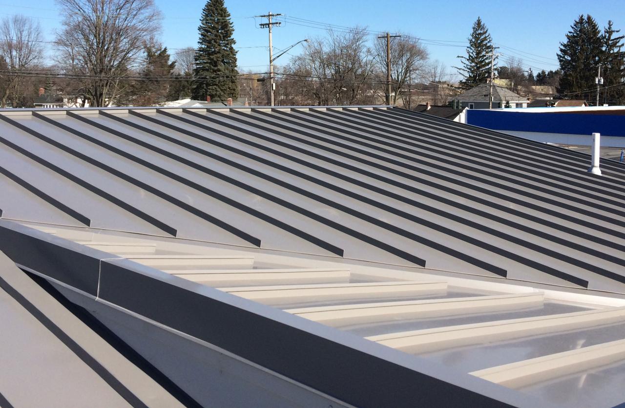 Tri City Roofing and Siding, Inc. Tri City Roofing and Siding, Inc.
