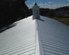 Berkley's Top-Rated Roof Repair Experts | Murray Built