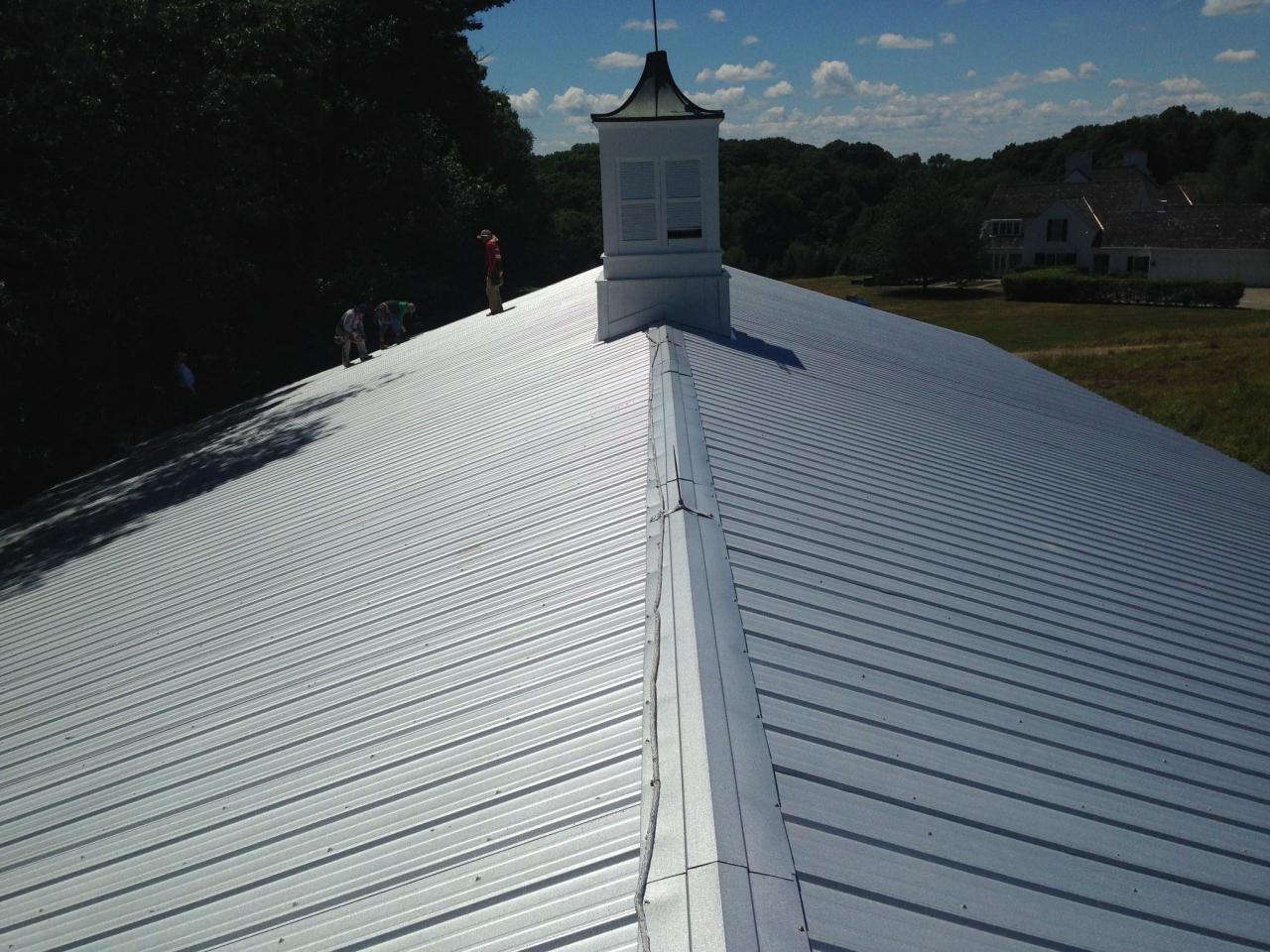 Berkley's Top-Rated Roof Repair Experts | Murray Built Berkley's Top-Rated Roof Repair Experts | Murray Built
