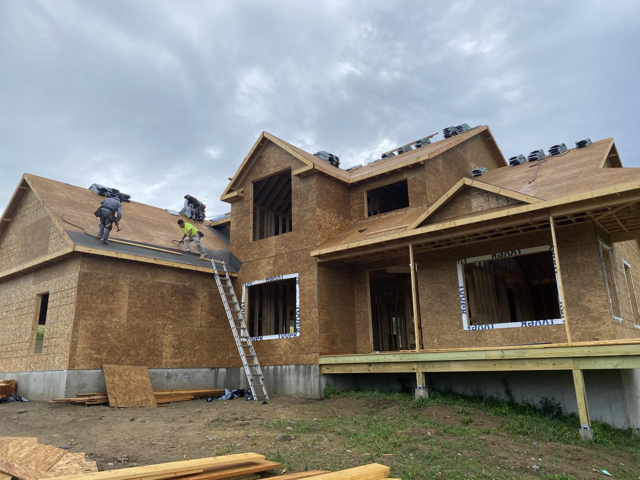 10 Best Roofers in Newburgh, NY - Today's Homeowner 10 Best Roofers in Newburgh, NY - Today's Homeowner