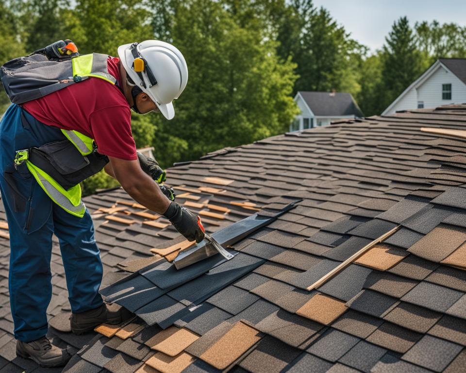 The 10 Best Roofing And Siding Contractors Near Me (2025) The 10 Best Roofing And Siding Contractors Near Me (2025)
