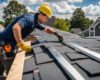 SIDING - All Roofs Inc. Roofing Company Chicagoland | Roofing Contractors