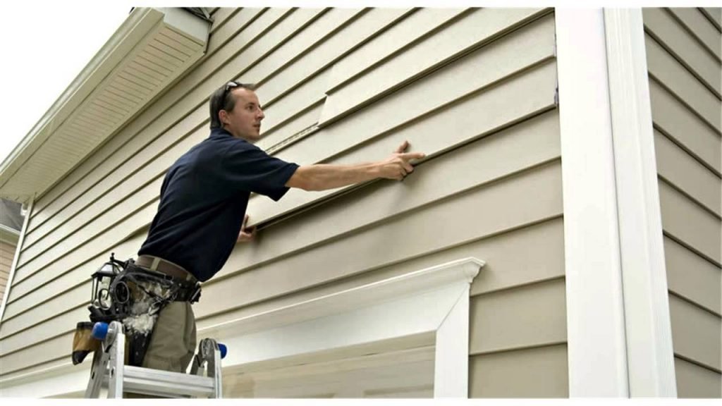 Siding Services | Construction Repair NYC Siding Services | Construction Repair NYC