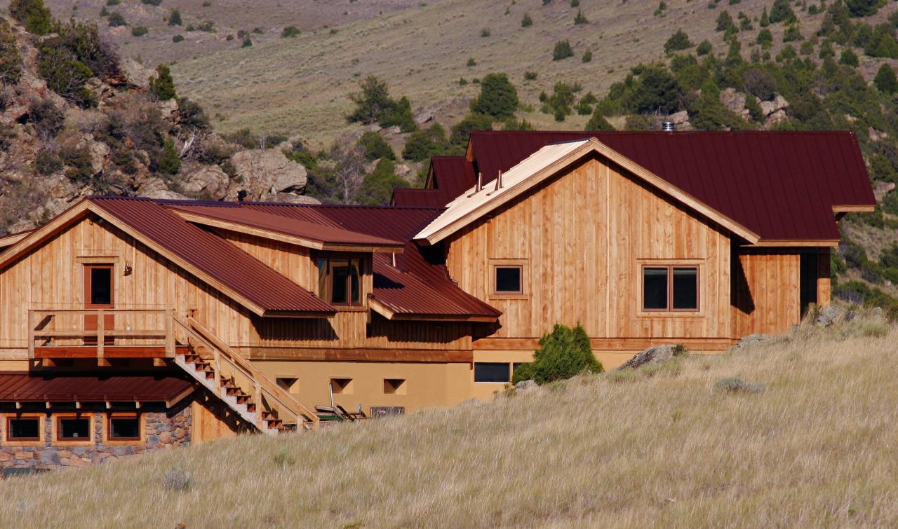 Metal roofing siding and interior panels by bridger steel – Artofit Metal roofing siding and interior panels by bridger steel – Artofit