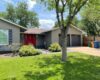 +13 Exterior Painting Austin Tx Ideas
