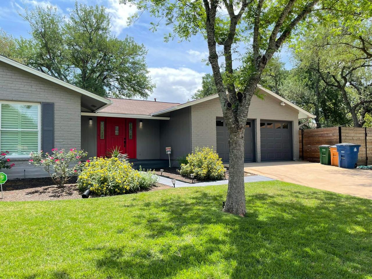 +13 Exterior Painting Austin Tx Ideas +13 Exterior Painting Austin Tx Ideas