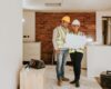 How To Find Exterior Home Remodeling Contractors Near Me - Blog