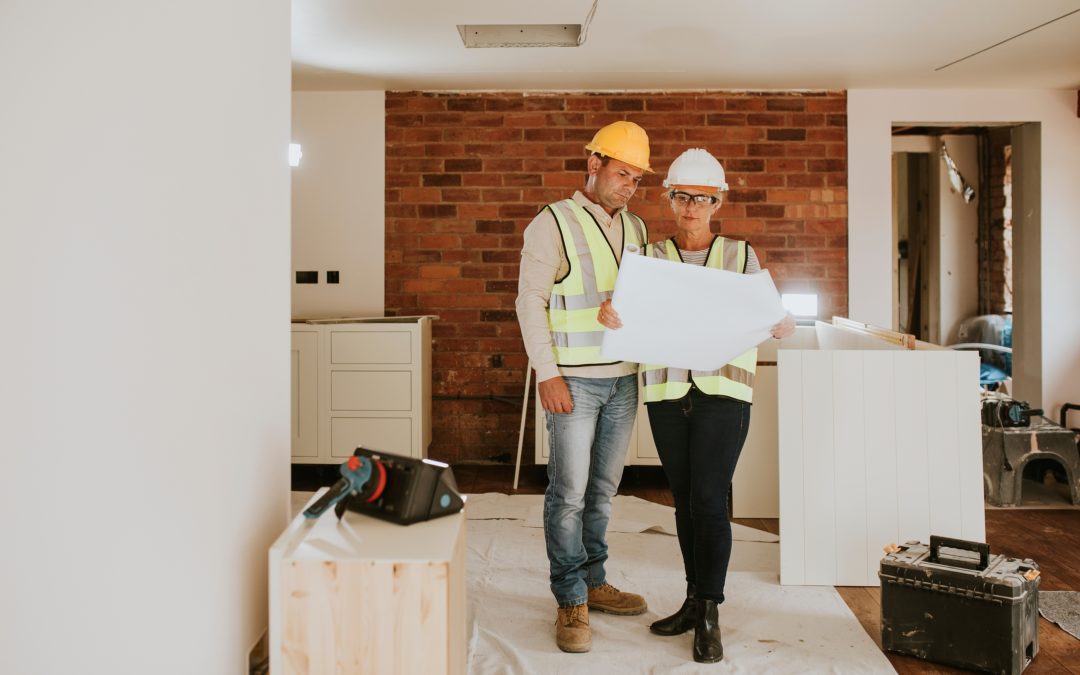 How To Find Exterior Home Remodeling Contractors Near Me - Blog How To Find Exterior Home Remodeling Contractors Near Me - Blog