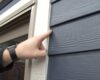 James Hardie Installation Guide brought to you by Northville Lumber ...