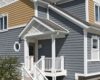 Siding Installation and Repair Service - Get Long Lasting Siding ...