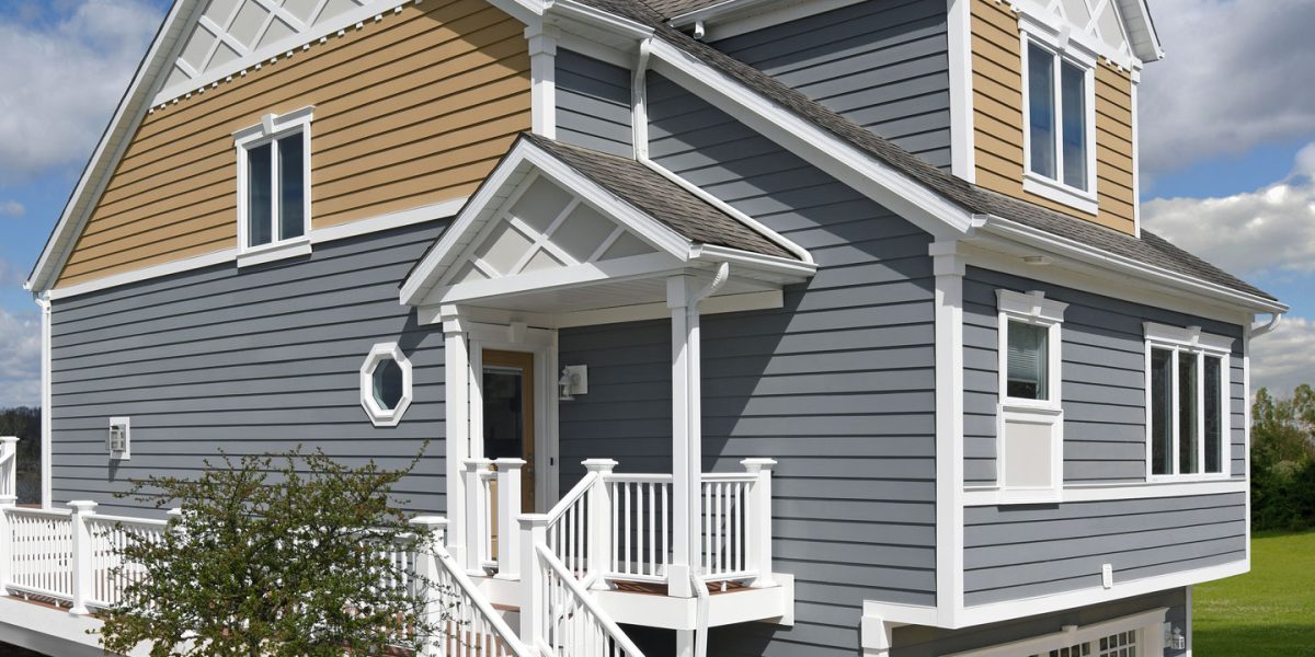 Siding Installation and Repair Service - Get Long Lasting Siding ... Siding Installation and Repair Service - Get Long Lasting Siding ...