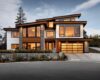 Top 30+ Modern Home Exteriors for 2024: Explore the Best Designs