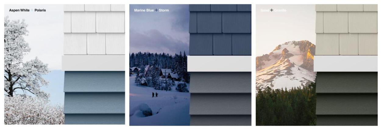 Vinyl Siding Westchester NY | GIANT Westchester's Best Siding Contractor Vinyl Siding Westchester NY | GIANT Westchester's Best Siding Contractor