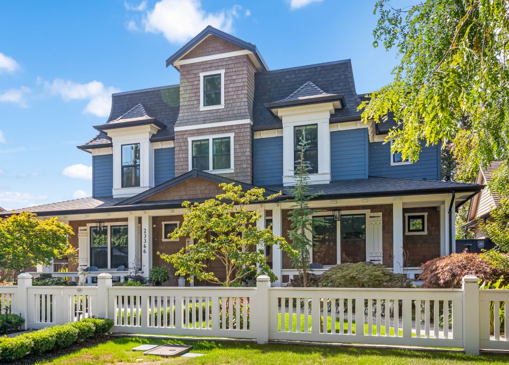 Westchester James Hardie Siding Contractor - GIANT Siding Westchester James Hardie Siding Contractor - GIANT Siding